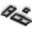 114-93-628-41-117000  Connectors