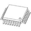 TDA8029HLC207 electronic component of NXP