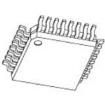 TDA8029HLC207  Semiconductors
