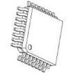 TDA8029HLC207 I/O Controller Interface IC