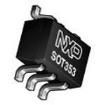 PZU9.1DB2,115 Zener Diodes