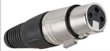 FC6140  Connectors