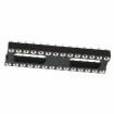 114-87-328-41-134161  Connectors