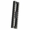 114-87-328-41-134161 IC & Component Sockets