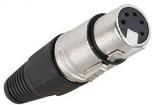 FC6165  Connectors