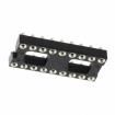 114-87-318-41-134161  Connectors