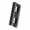 114-87-318-41-134161 IC & Component Sockets