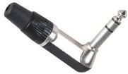 FM1098  Tools & Supplies