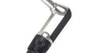 FM1098 Other Tools