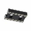 114-87-312-41-134191  Connectors