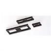 114-87-310-41-134161  Embedded Solutions