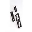 114-87-310-41-134161 Sockets & Adapters