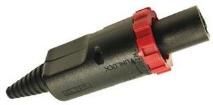 FCR2062  Tools & Supplies