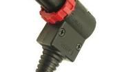 FCR2063 Other Tools