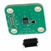 EVAL-ADXL312Z  Embedded Solutions