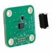 EVAL-ADXL312Z Acceleration Sensor Development Tools