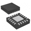 AT42QT1070-MMH electronic component of Microchip