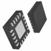AT42QT1070-MMH Capacitive Touch Sensors