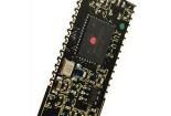ZULU2-T868-SO RF Modules