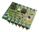 ZETAPLUS-868-D electronic component of RF Solutions