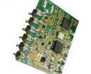 ZETAPLUS-868-D Sub-GHz Modules