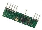 AM-RX12E-433P  Embedded Solutions