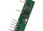 AM-RX12E-433P RF Modules