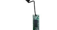 QAM-RX10-433 RF Modules