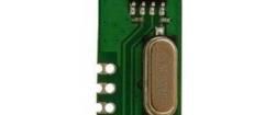 RFM210W-433S1 Unclassified