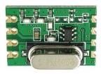 RFM119W-433S1  Semiconductors