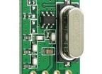 RFM119W-433S1 RF Transmitter