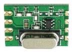 RFM119W-868S1 