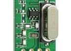 RFM119W-868S1 Unclassified