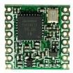 RFM95W-915S2  Semiconductors