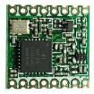 RFM95W-915S2 RF Transceiver