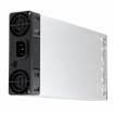 UX6 Power
