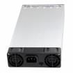 UX6 Modular Power Supplies