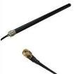 ANT-M4G3-SMA Antennas