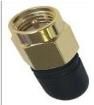 ANT-24G-S18-SMAM  Passive Components