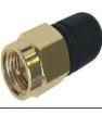 ANT-24G-S18-SMAM Antennas