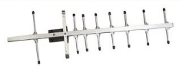 ANT-GSM-YAG11 electronic component of RF Solutions