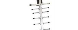 ANT-GSM-YAG11 Antennas