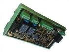 725TRX8-16K  Semiconductors