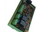 725TRX8-16K RF Transceiver