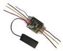 SQUIDBOARD-868  Semiconductors