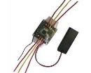 SQUIDBOARD-868 RF Transmitter