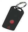 FOBBER-8T1  Embedded Solutions
