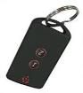 FOBBER-8T2  Embedded Solutions