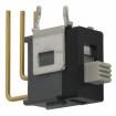 AS13AV Electromechanical