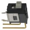 AS13AV Slide Switches